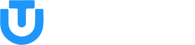 default-logo